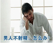 Բ侫ʲôΣ