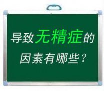 ޾֢ԭЩ