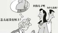 少精症的原因是什么