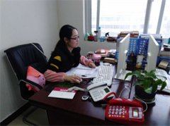 我眼中的榜样