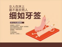 许昌阳光医院知名医生——评价好,专业男科医院